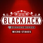 Blackjack - Micro Stakes