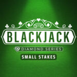 Blackjack - Small Stakes