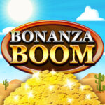 Bonanza Boom