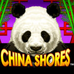 China Shores