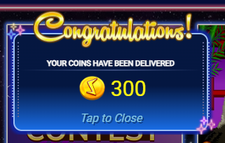 Hourly Bonus