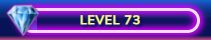 Level Indicator