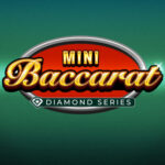 Mini Baccarat