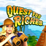 Quest for Riches