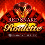 Red Snake Roulette