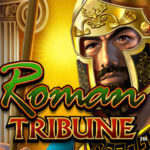 Roman Tribune