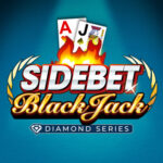 Side Bet Blackjack