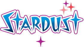 Stardust Social Casino