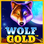 Wolf Gold